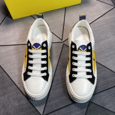 Fendi Sneakers